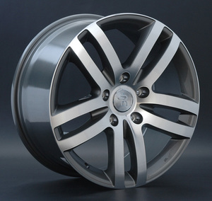 Replica Replay Audi A26
