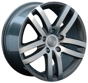 Replica Replay Volkswagen VV88