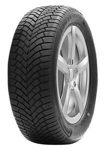 DoubleCoin DASP+ 195/65 R15 95V XL