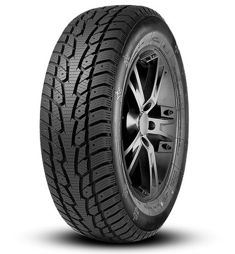 Torque TQ023 215/65 R16 98H