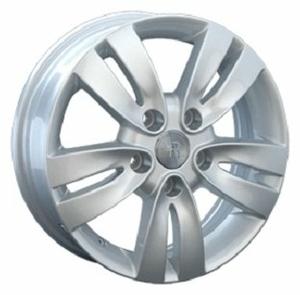Replica Replay Hyundai HND46