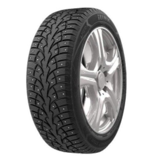 iLink WinterVorhut Stud I 175/65 R14 86T