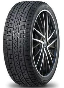 Tourador Winter Pro TSV1 195/75 R16 107/105R