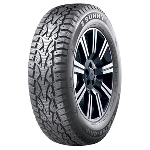 Sunny SN3860 Winter Grip