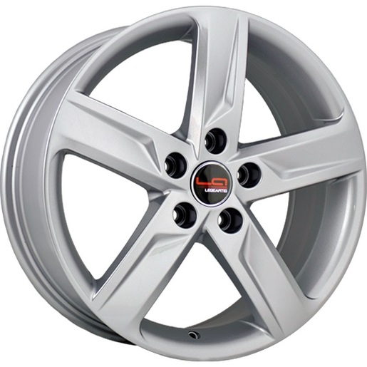 Replay Toyota (TY113) 7x17 5x114,3 ET 45 Dia 60,1 (MB) черный
