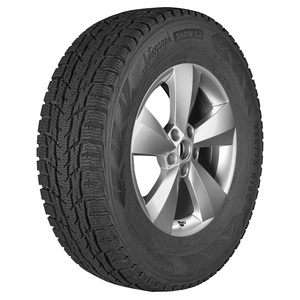 Ikon Autograph Snow C3 225/70 R15 C 112/110R (115N)