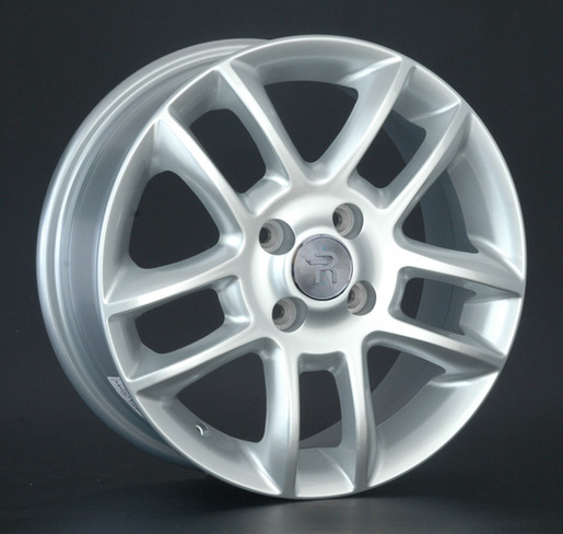 Replica Replay Hyundai HND67