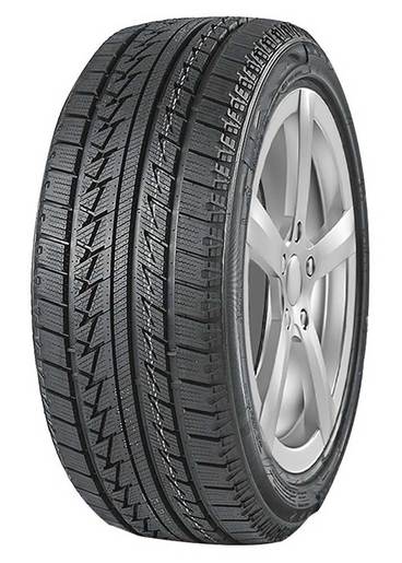 RoadMarch Snowrover 966 225/45 R17 94H XL