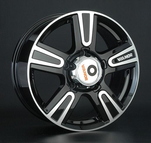 VIANOR VR41