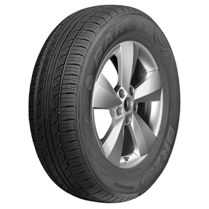 Bars BR230 195/70 R14 91T