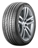 Leao Nova-Force 245/35 R20 95Y XL