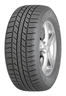 Goodyear Wrangler HP All-Weather