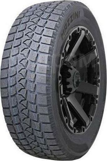 Mazzini Snow Leopard 2 235/55 R19 105H