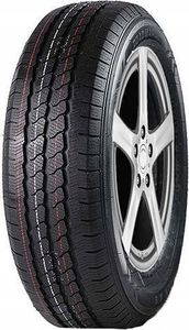 RoadMarch Van A/S 195/70 R15 104/102R