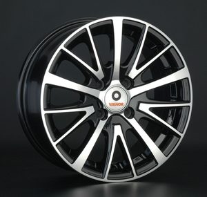 VIANOR VR52