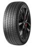 Tracmax X-Privilo S360 205/55 R16 94T XL