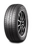 Kumho Ecowing ES01 KH27