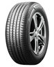 Bridgestone Alenza 001 255/50 R 20 109V XL