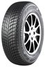 Bridgestone LM 001