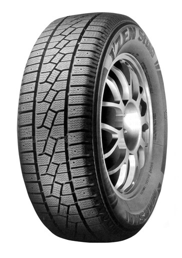 Marshal I'Zen KW11 225/70 R16 101Q