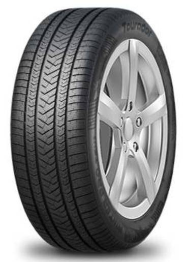Tourador Winter Pro TSU1 275/35 R20 102V XL