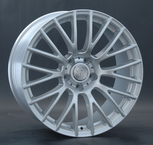 Replica Replay BMW B115