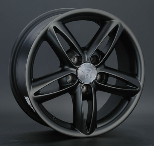 Replica Replay Ssang Yong SNG10