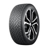 Nokian Tyres Hakkapeliitta R5 SUV 235/50 R20 104T XL