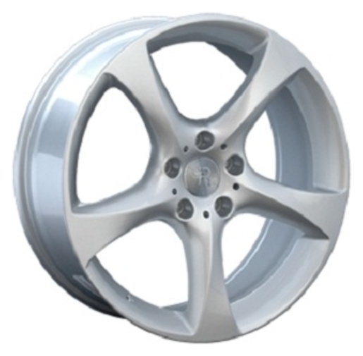 Replica Replay BMW B100