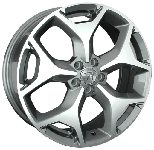 Replica Replay Subaru SB22