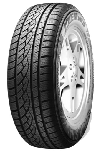 Kumho I'Zen KW15 215/55 R16 93H