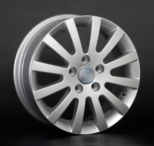 Replica Replay Ford FD14
