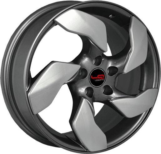 LegeArtis Replica Opel Concept-OPL539