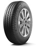 Michelin AGILIS 51