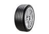 Bridgestone Potenza S007A