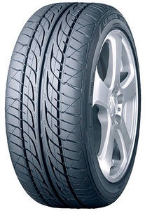 Dunlop SP Sport LM703 195/45Z R 16 84W