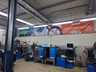 Ivanor_439