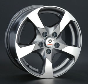 VIANOR VR30
