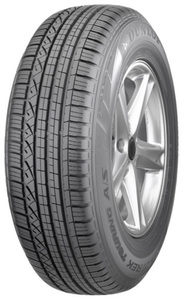 Dunlop Grandtrek Touring A/S 225/65 R17 106V