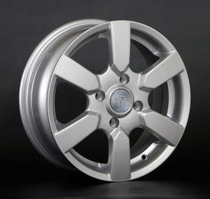Replica Replay Nissan NS30