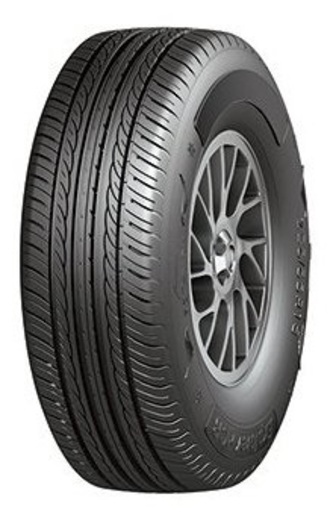 Compasal Roadwear 205/60 R15 91V