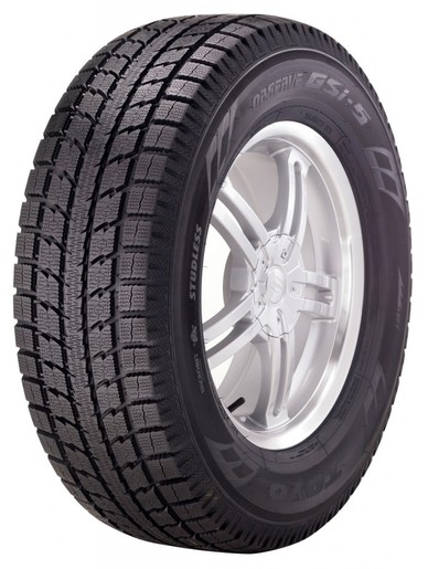 Toyo Observe GSi-5 255/55 R 19 111Q XL