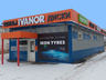 Vianor_423
