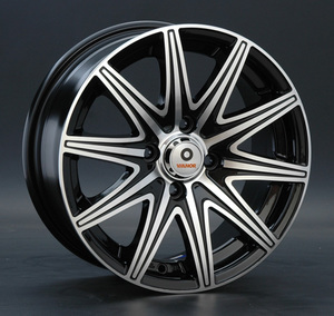 VIANOR VR16