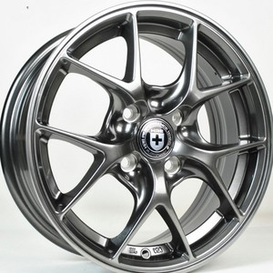 Stuttgart  ANZ-4137 5,5x14 4x98 ET30 D58,5 HB