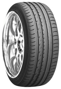 Nexen N8000 235/35 R19 91Y