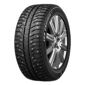 Firestone Ice Cruiser 7 235/65 R17 108T XL