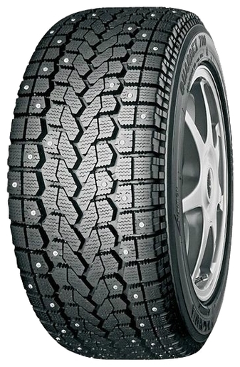 Yokohama iceGUARD F700Z 195/65 R 15 91Q