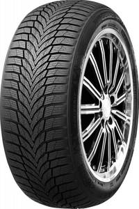 Roadstone Winguard Sport 2 SUV 235/75 R15 109T XL