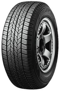 Dunlop Grandtrek ST20 215/60 R 17 96H